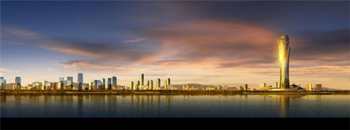 亦花亦果答案茶