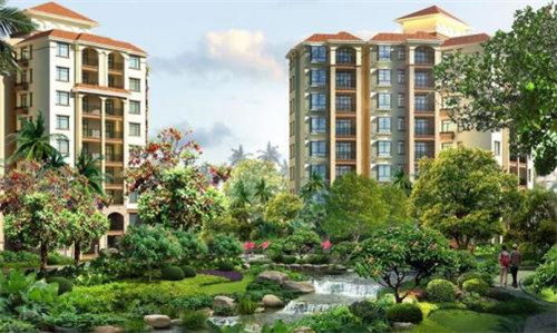 云水缘菌子米线