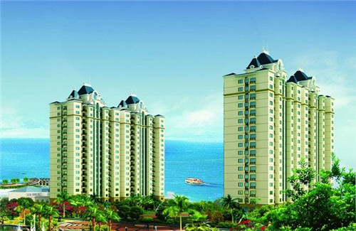八哥重庆酸辣粉
