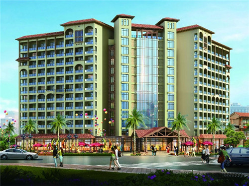 岭南缘牛奶甜品