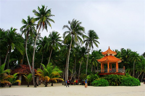 修然叫板麻辣烫