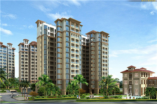 翻滚吧爆浆鸡排