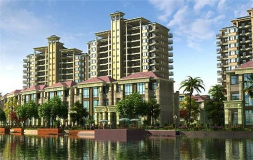 江巴人重庆市井火锅