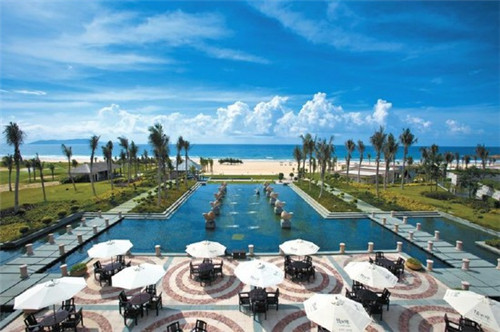 赵国荣鳝鱼火锅