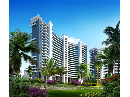 牵肠挂肚市井火锅