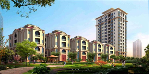 川老坎重庆火锅