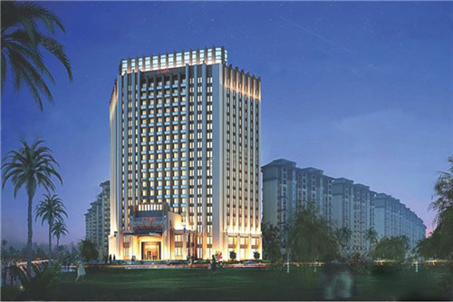 锅目吥忘小火锅