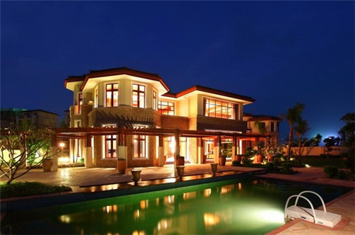 徐妹串串香火锅