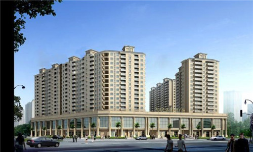 悦来悦喜便利店