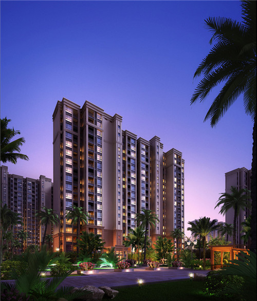 艾薇儿螺蛳粉