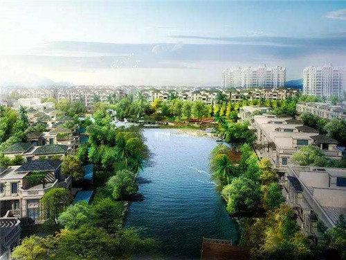 鱼满塘焖锅快餐