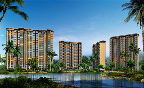 九街婆婆串串香