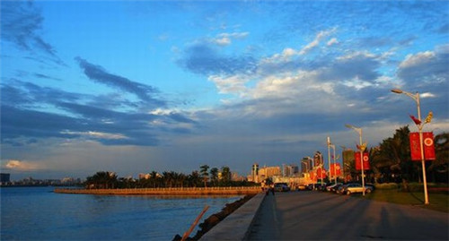 大斌家串串火锅