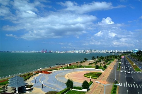 嗨皮羊冰煮羊火锅