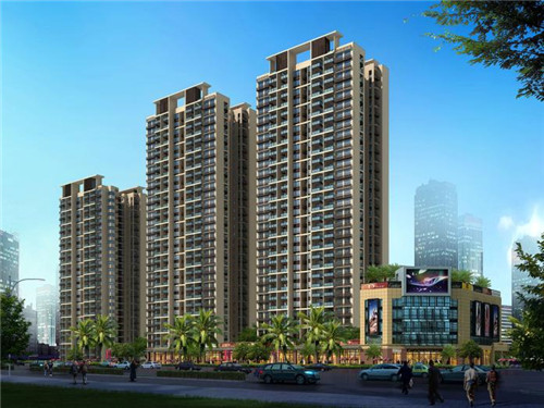 西贝超级肉夹馍