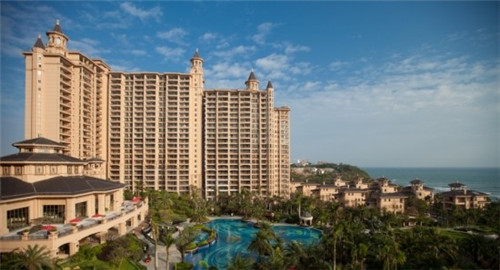 黑鱼郭我家酸菜鱼