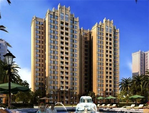 花椒诱惑酸菜鱼