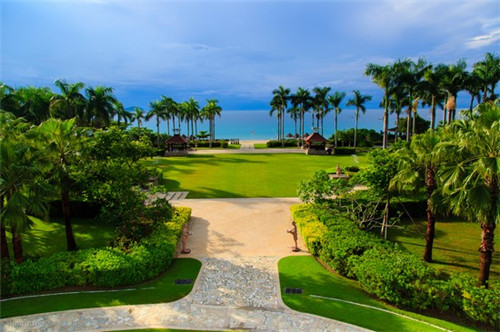 冯记招牌水煮鱼