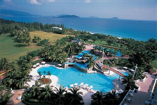 食侠客黄焖鸡米饭