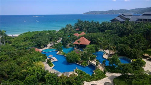 开口福黄焖鸡米饭