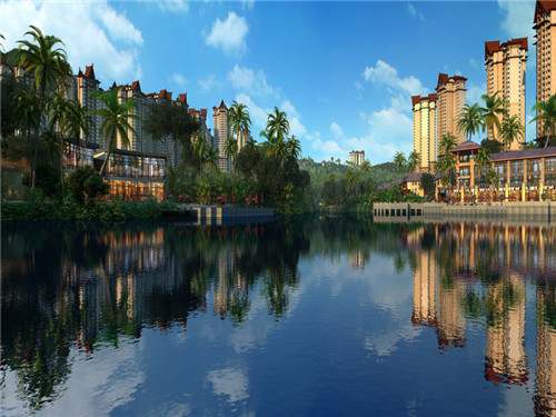 康味德黄焖鸡米饭