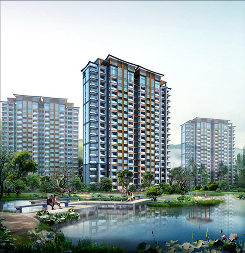 惠和祥黄焖鸡米饭