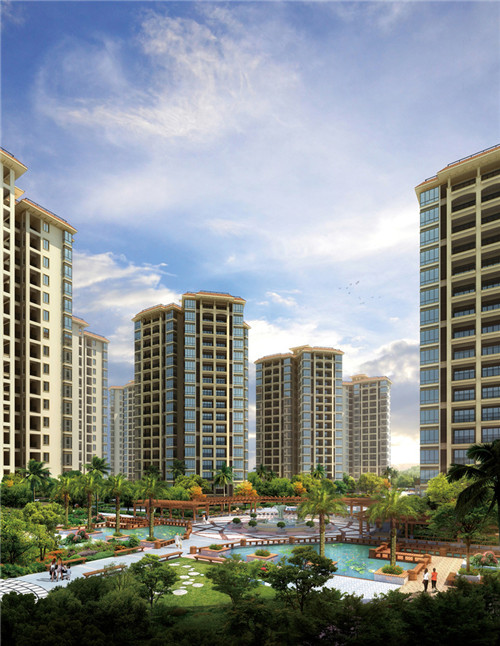 魏小宝黄焖鸡米饭