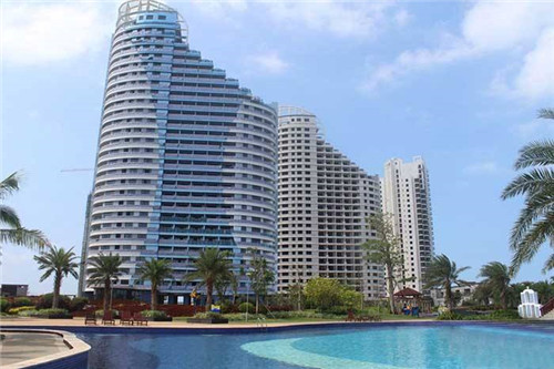 绝对牛风尚烤鱼馆