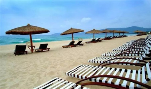 老滋味排骨米饭