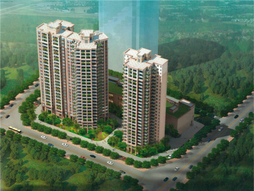 鱼一锅新派烤鱼饭