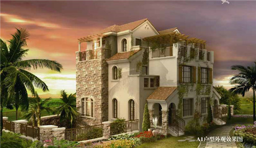 鱼想容无骨烤鱼饭