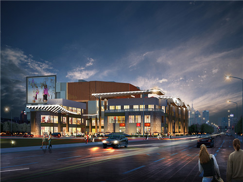 好煎道海派小吃