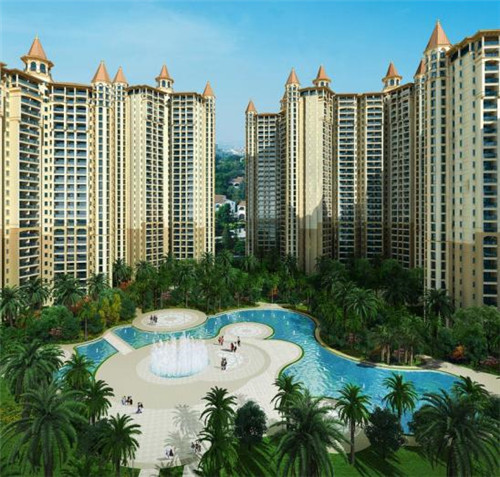 和萌牛肠烧烤和萌酒场