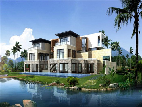 巴蜀老大纸包鱼