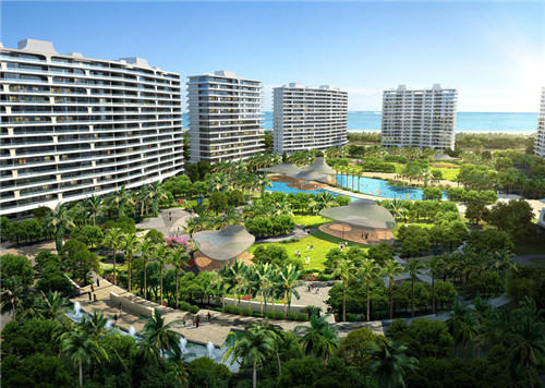 溢家鲜瓦罐酱焖小海鲜