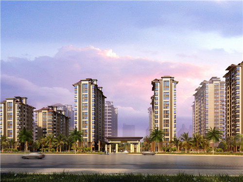 遇见酸菜鱼面馆