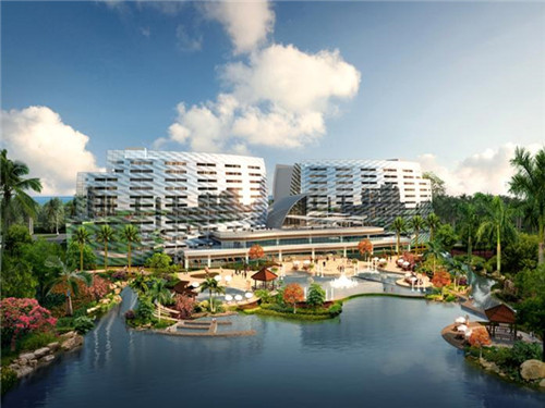 御尚面特色面馆