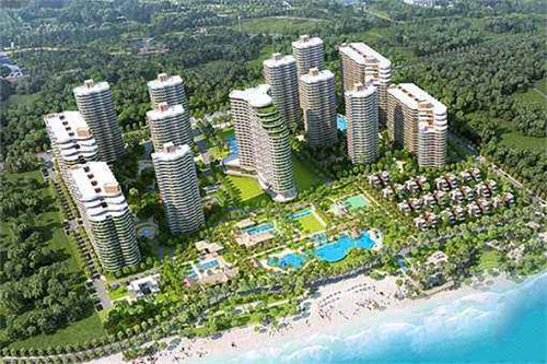 春风红叶网红寿司