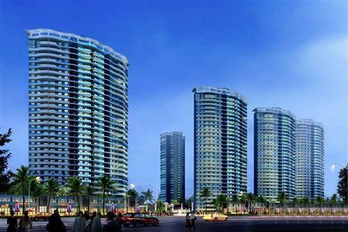 绝色川椒牛肉面