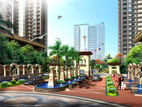 冨久内日式拉面