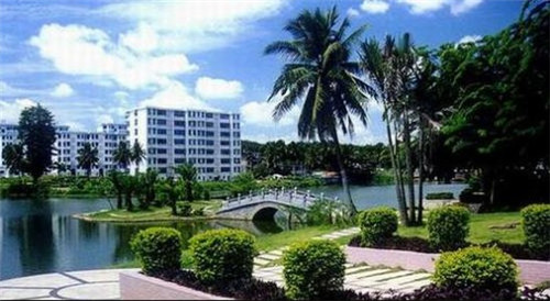 剪花娘子陕西面馆