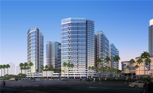 亦沫新中式糕点