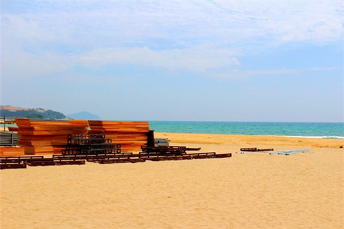 星星向荣红枣夹核桃