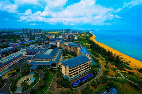驿加——