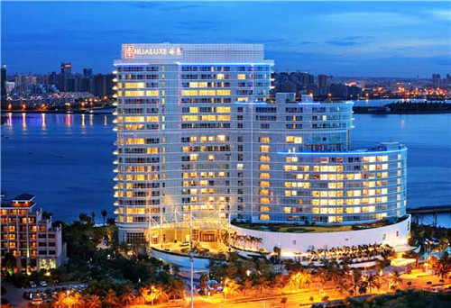 特色冰激凌奶茶店