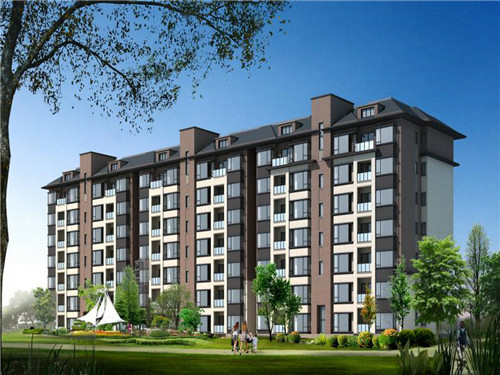 一品麦香秘传手撕面