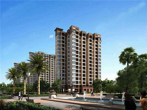 六角阀10大品牌