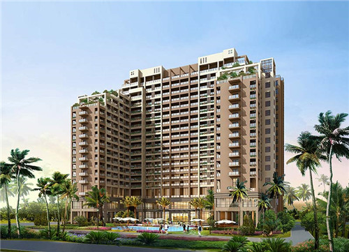 钢丝剪十大品牌排行榜