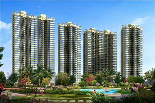 防水墙纸品牌排行榜