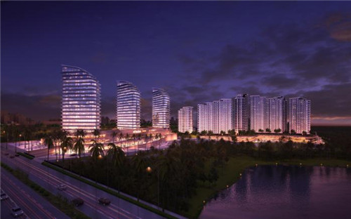 建筑涂料品牌排行榜